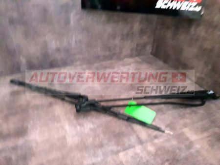 Wischerarm Vorne Citroen C1 1.0l