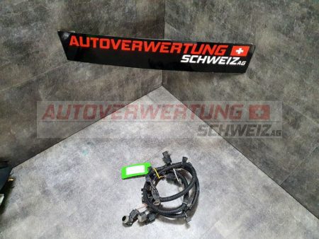 284420002R Parksensor Renault Megane 1.5dci