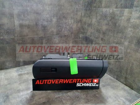 6R1857097R HANDSCHUFACH VW POLO GTI