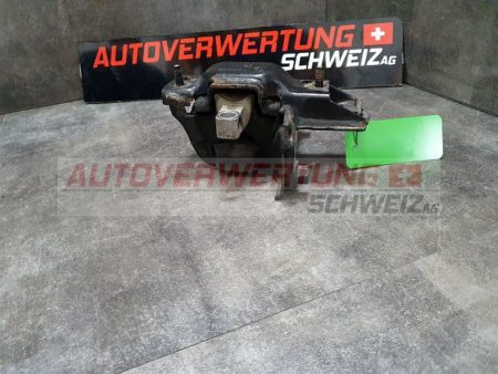 6R0199555C Getriebe Halterung VW POLO GTI