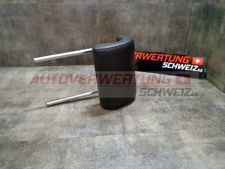 6R6885901 Kopfstütze Hinten VW POLO GTI PRO STK. – Bild 3