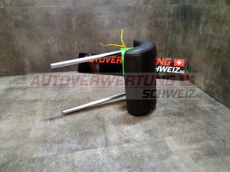 6R6885901 Kopfstütze Hinten VW POLO GTI PRO STK. – Bild 4
