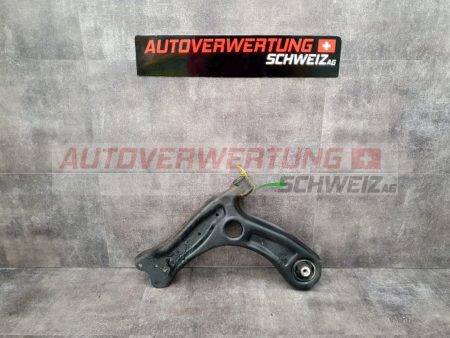 Querlenker Vorne Links Seat Ibiza 1.4L