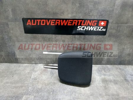 Kopfstütze Vorne Suzuki Swift 1.3L