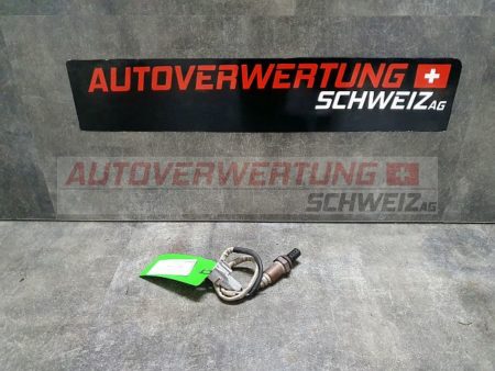 149100-9041 Lambdasonde Suzuki Swift 1.3L