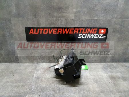 06.2402-0385.4 ABS Steuergerät Suzuki Swift 1.3L