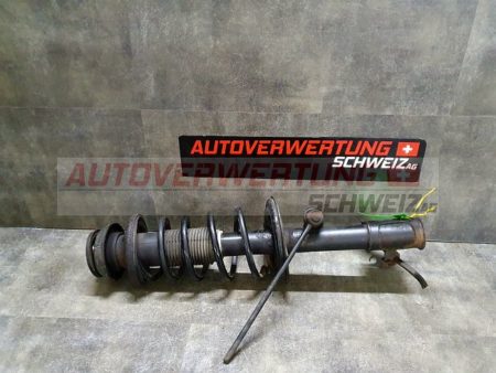 Federbein Vorne Links Suzuki Swift 1.3L