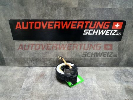 AM62J2R557J19 Schleifring Suzuki Swift 1.3L