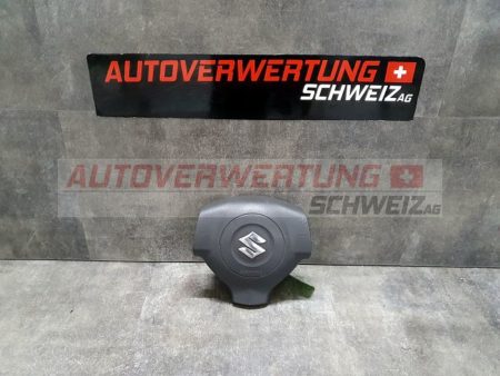 Lenkradairbag Suzuki Swift 1.3L