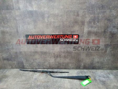Scheibenwischerarm Links Suzuki Swift 1.3L