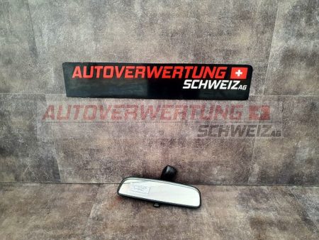 INNENSPIEGEL HYUNDAI I20 1.2L