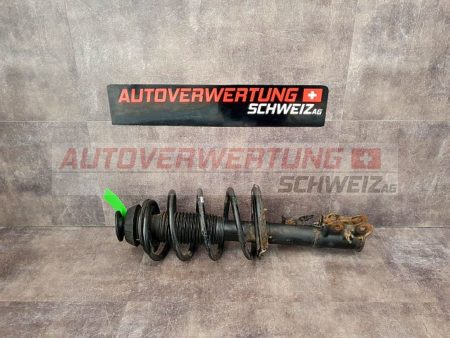 FEDERBEIN VORNE LINKS HYUNDAI I20
