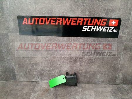 h40073-08200 Stellmotor Hyundai i20