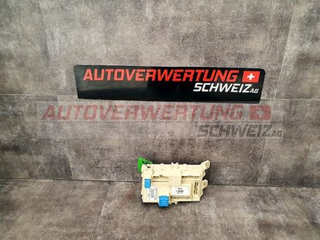 91950-1j010 Steuergerät Sicherungskasten Hyundai i20 1.2l