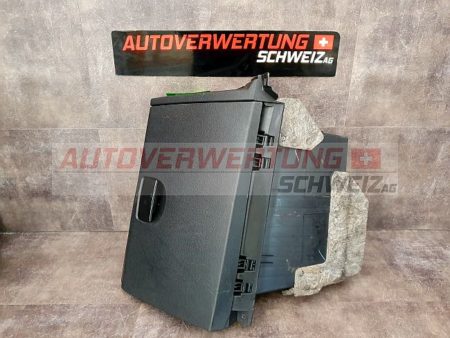 Handschuhfach Hyundai i20