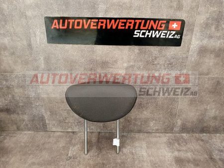 Kopfstütze hinten Hyundai i20 1.2l