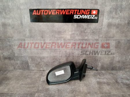 Aussenspiegel vorne links Hyundai i20