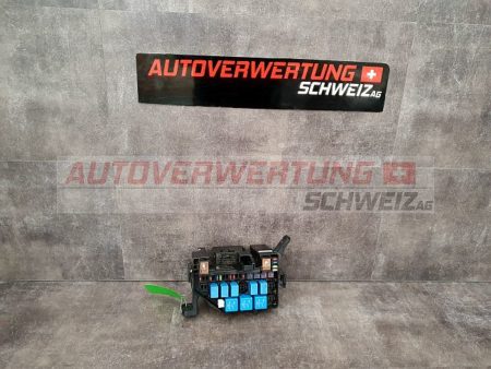 SICHERUNGSKASTEN HYUNDAI I20 1.2L