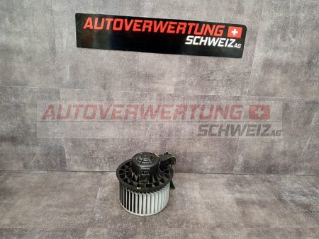 INNENRAUMLÜFTER HYUNDAI I20