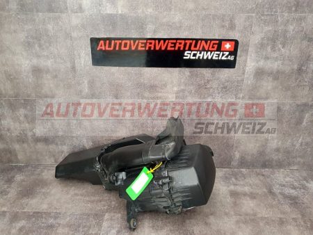 LUFTFILTERKASTEN HYUNDAI I20 1.2L