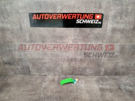 95920-1J100 AIRBAGSENSOR CHRASHSENSOR STEUERGRÄT HYUNDAI I20 1.2L