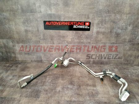 T41623-0780 KLIMALEITUNG HYUNDAI I20 1.2L