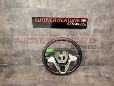 LENKRAD HYUNDAI I20 1.3L