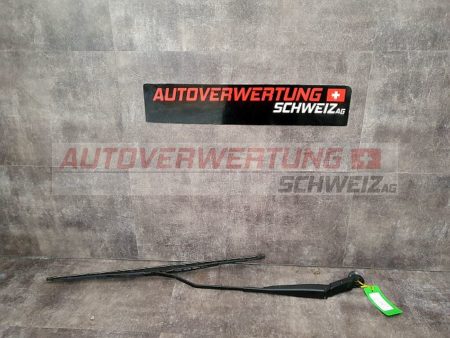 SCHEIBENWISCHERARM VORNE RECHTS HYUNDAI I20 1.2L
