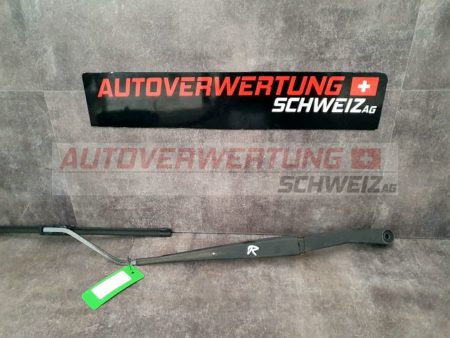 Scheibenwischerarm Vorne Rechts Subaru Impreza 1.5R AWD
