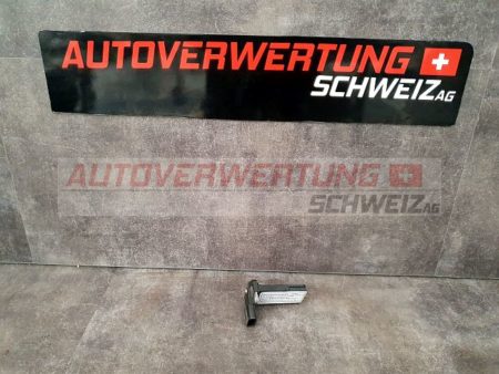 22680AA360 Luftmassenmesser Subaru Impreza 1.5R AWD