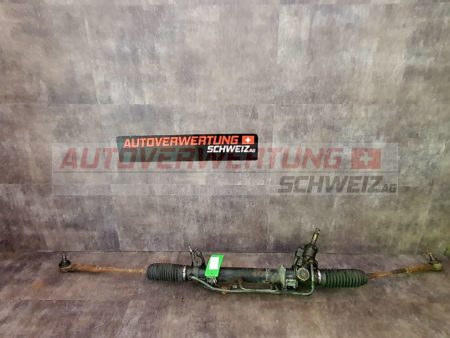 6908001 Lenkgetriebe Subaru Impreza 1.5R AWD