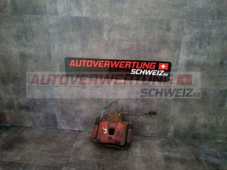 Bemszange Vorne Rechts Subaru Impreza 1.5R AWD