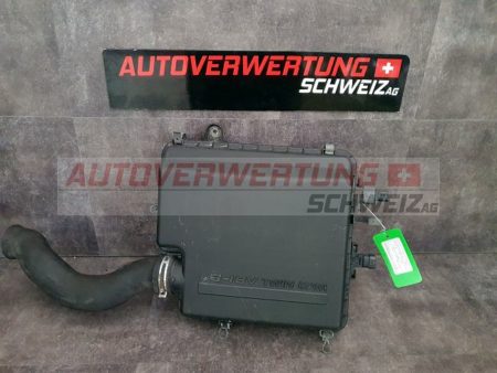LUFTFILTERKASTEN LUFTFILTER KASTEN  Daihatsu Sirion