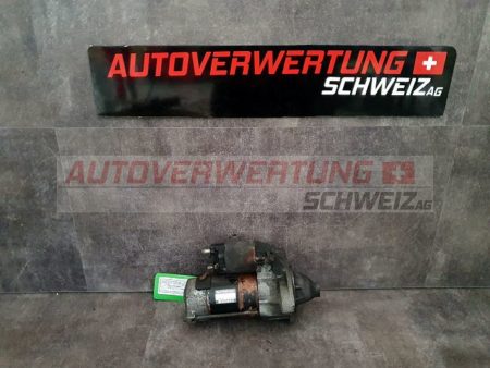 428000-0860 Anlasser Starter Daihatsu Sirion