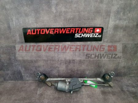 85110-B1070 Wischermotor Vorne Daihatsu Sirion