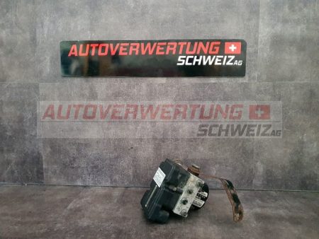 44510-B1010 ABS Steuergerät Daihatsu Sirion