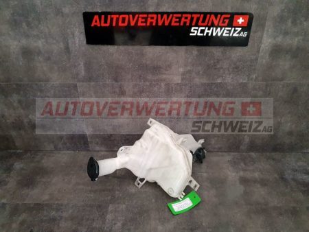WISCHWASSERBEHÄLTER WASSERBEHÄLTER WASCHANLAGE Daihatsu Sirion 1.3 4×4
