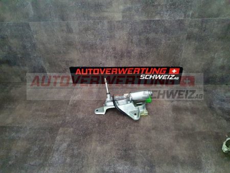 34355-581 Scheibenwischermotor Hinten Subaru G3X Justy 1.5L AWD