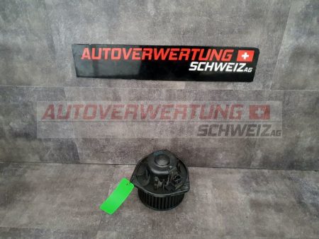 315-30850 Innenlüfter Subaru G3X Justy 1.5L AWD