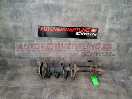 Federbein Vorne Rechts Subaru G3X Justy 1.5L AWD