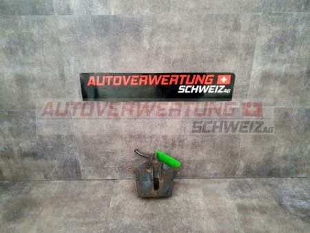 Bremszange Vorne Rechts Subaru G3X Justy 1.5L AWD
