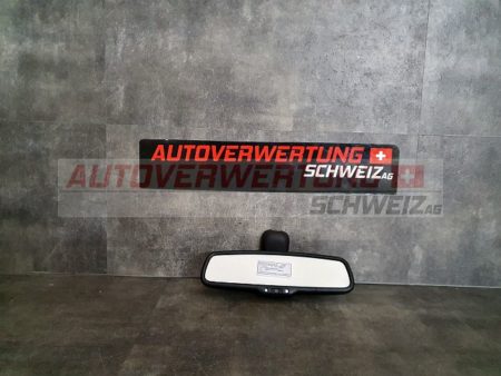 Innenspiegel Hyundai I30 2.0L
