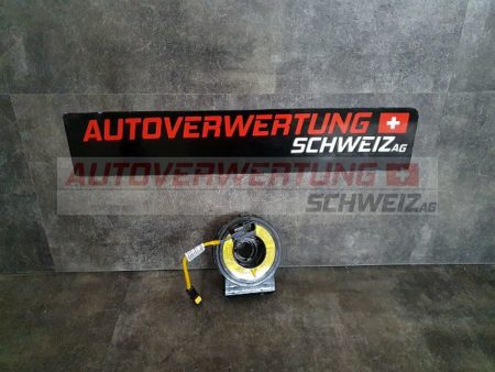 HY3.C84..7430 / HY3C847430 Schleifring Hyundai I30 2.0L