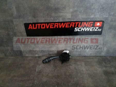 Lichtschalter / Blinkerschalter Hyundai I30 2.0L