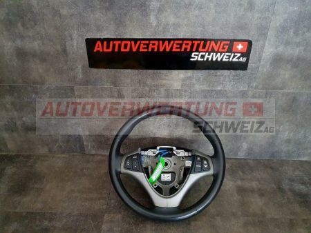 Lenkrad Hyundai I30 2.0L