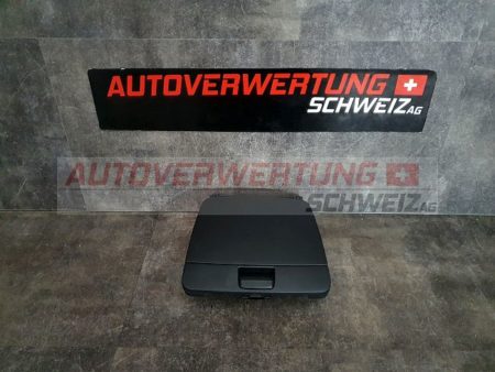 84770-2L000 / 847702L000 Ablagefach Hyundai I30 2.0L
