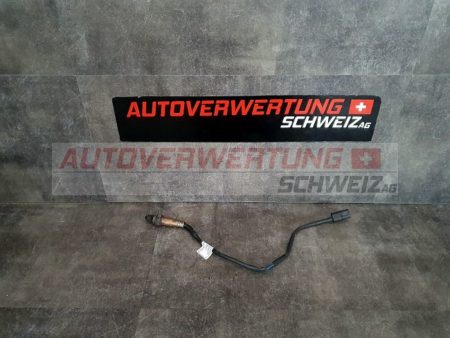 9350931017 Lambdasonde Hyundai I30 2.0L