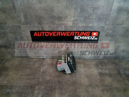 58920-2L500 / 589202L500   sw60120 ABS Steuergerät Hyundai I30 2.0L