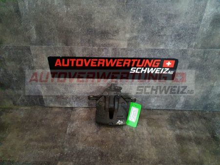 Bremszange Vorne Rechts Hyundai I30 2.0L