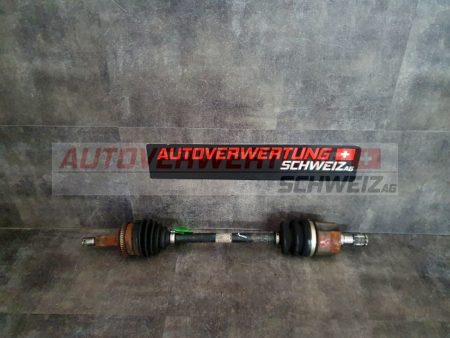 Antriebswelle Vorne Links Hyundai I30 2.0L